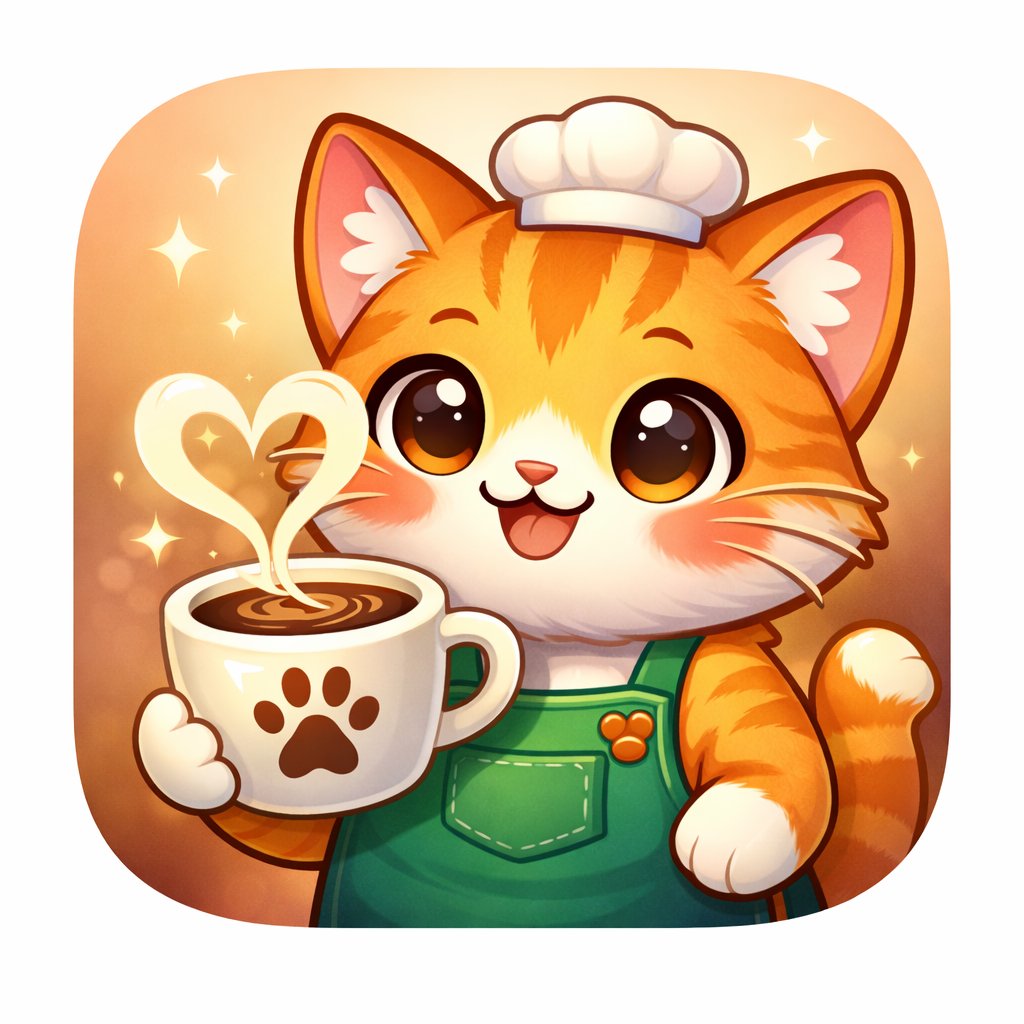 Barista