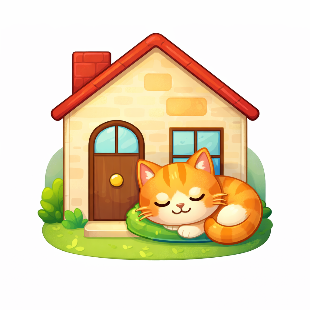 Shelter